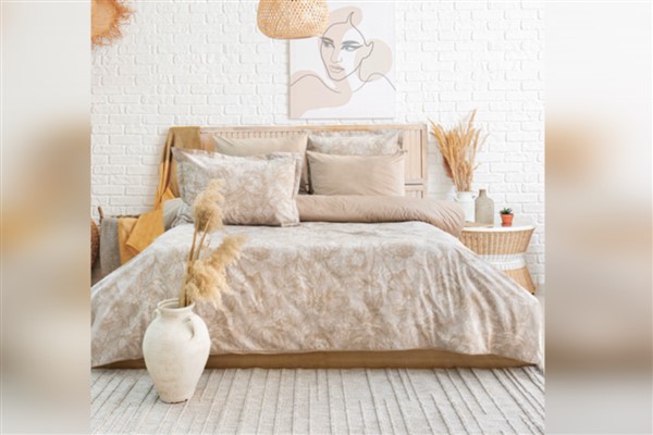 Schafer Zuchex 2024 Fuarı’nda