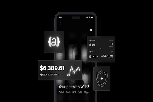 OKX, geliştiriciler için “OKX OS”i kullanıma sunuyor