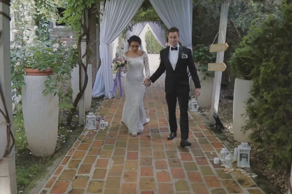 “Evlilik Kredisi” uygulaması Karabük’te başladı