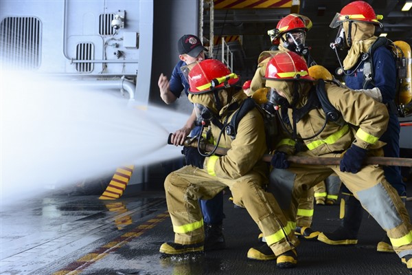 Afetlerde hayat kurtaran stratejiler NADMEX 2024’te paylaşılacak