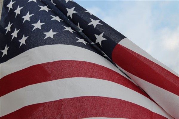 Harris: Orta sınıf güçlü olduğunda Amerika da güçlüdür