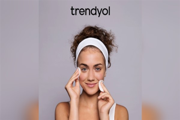 Saçları ve cildi sonbahara hazırlayan tüm ürünler Trendyol’da!