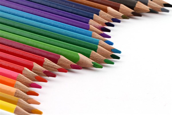 SYDV’den öğrencilere eğitim desteği