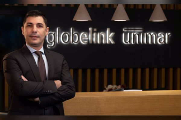 Küresel ticaretteki hız ve verimlilik arayışı kombine taşımacılığı ön plana çıkarıyor