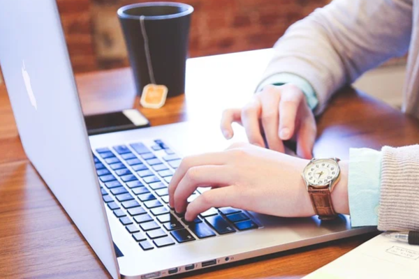 TUS 1. Dönem Uzmanlık Dalı Değişikliği Yerleştirme Sonuçları açıklandı