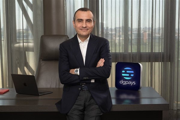 Dgpays ve Arcapita Konsorsiyumu NEOPAY’in çoğunluk hissesini Mashreq’ten satın aldı