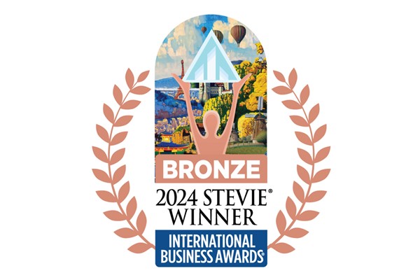 Toyota Türkiye, prestijli ödüllerin sahibi oldu