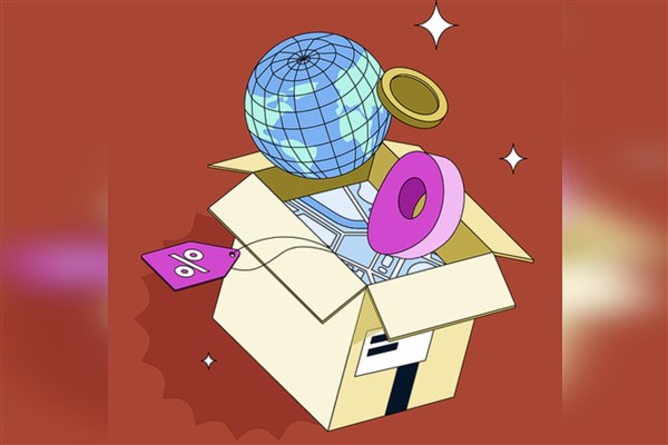 Alışveriş Uygulamaları İçgörüleri raporu yayınlandı