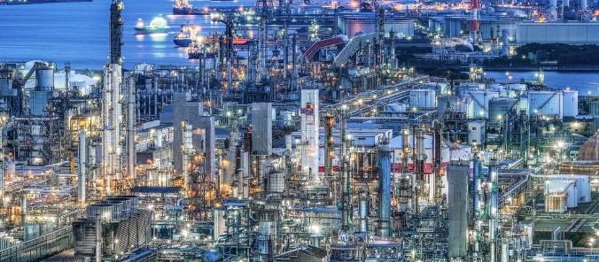 TÜİK – Yüksek teknolojili ürünlerin imalat sanayi ihracatı içindeki payı yüzde 3,0 oldu