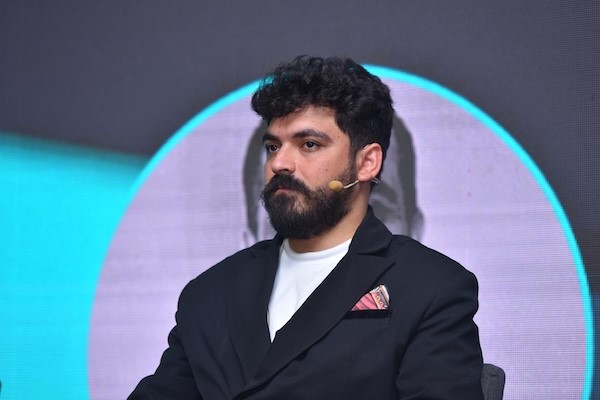 ‘Stoksuz e-ticaret’ modeli girişimcilerin stok tutmadan satış yapmasına olanak tanıyor