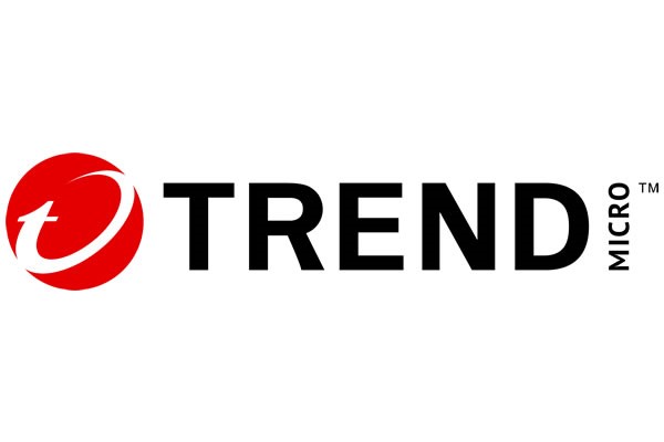 Trend Micro: Cihazlar ve hesaplar en riskli unsurlar arasında yer alıyor