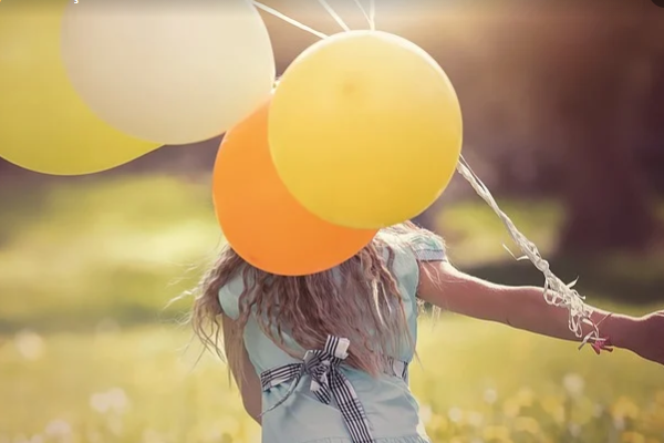 Üsküdar’da çocuklar ve gençler için “Mini Fest” başlıyor