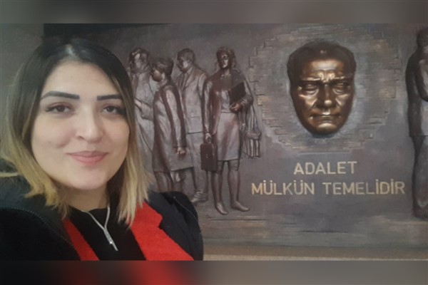 Badur: Çağdaş eğitim vazgeçilmez bir öğedir