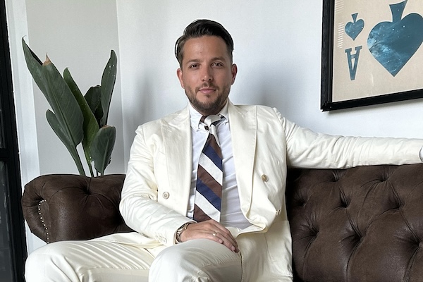 FitChef, Ankara’da sağlıklı yemek hizmetine başladı