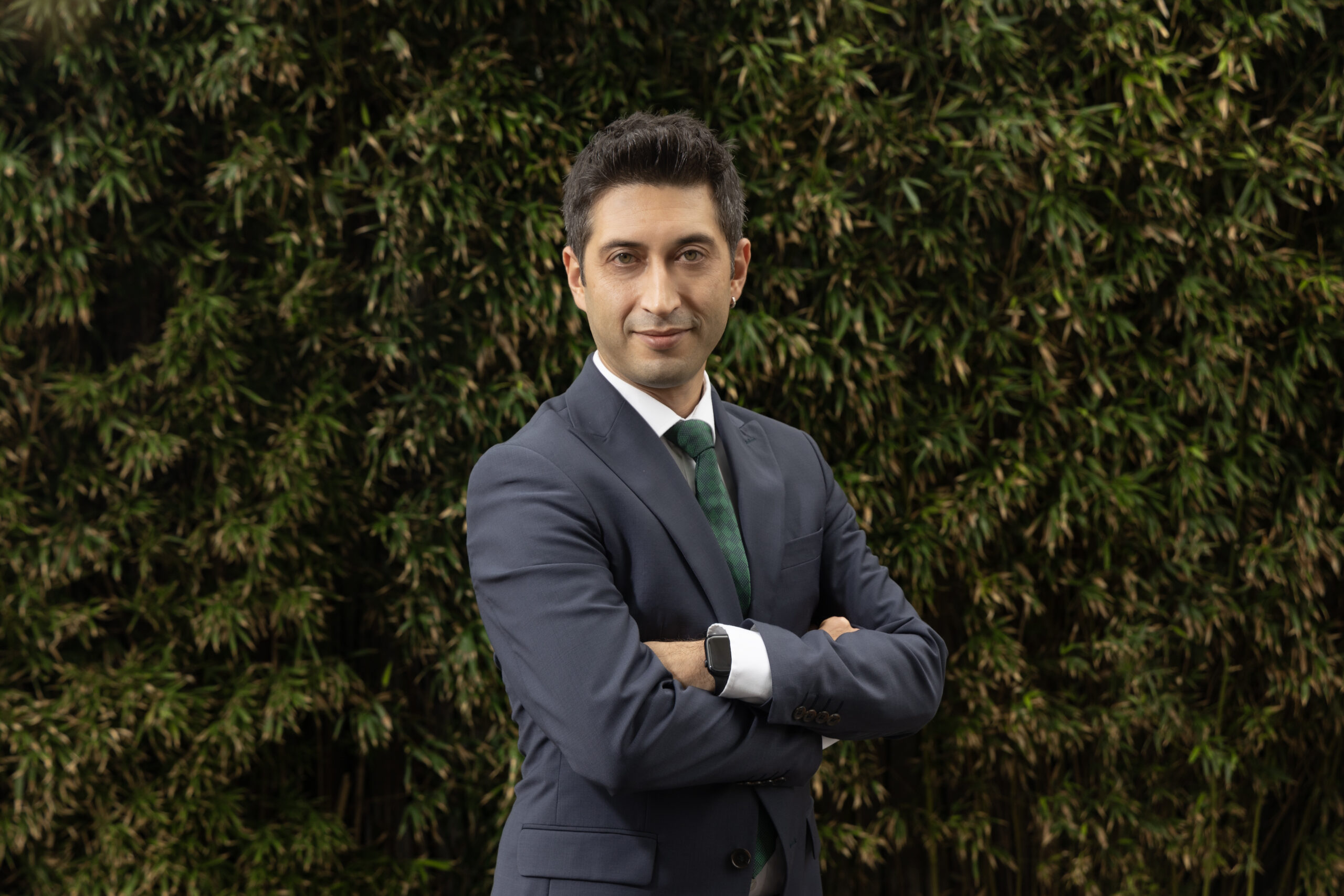 Üretimde Kaliteyi Artıran Teknoloji: CLPA’nın CC-Link IE TSN Çözümü  Sanayi 4.0 ve Akıllı Fabrikalarda Yüksek Performanslı Haberleşme