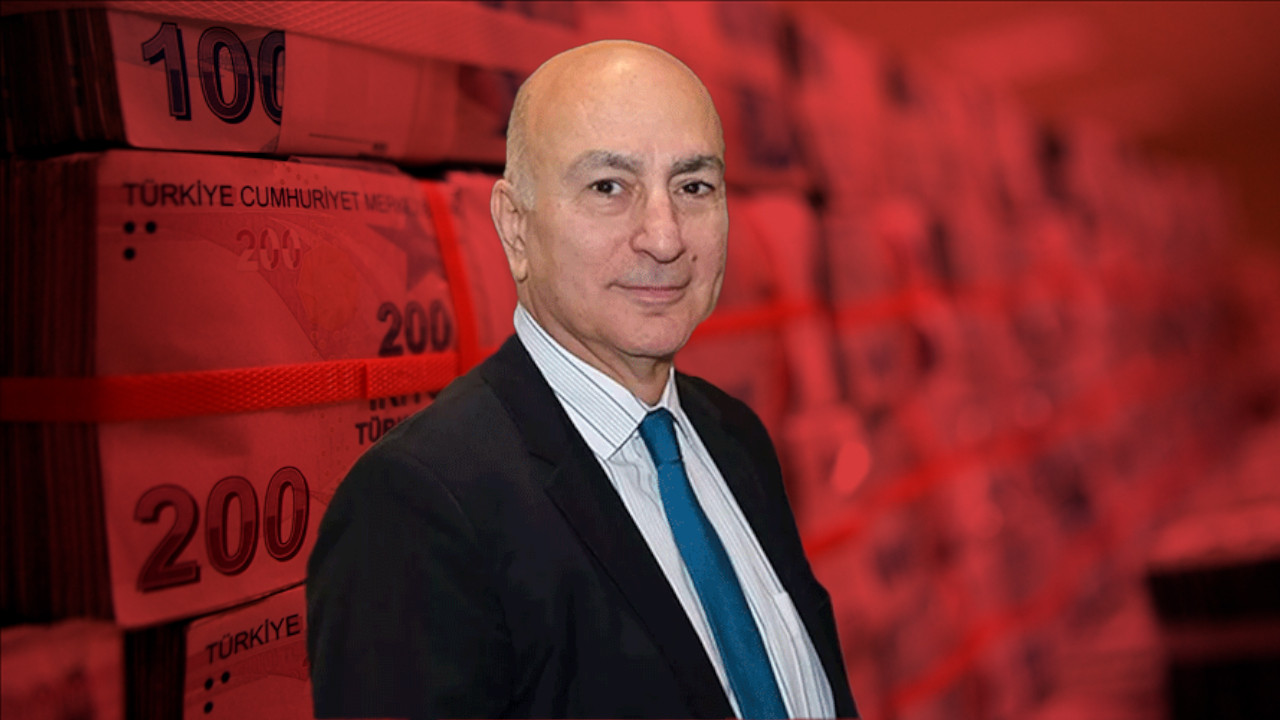 Mahfi Eğilmez: Büyüme, GSYH Zımni Deflatörü ve TÜFE Arasındaki Farklar