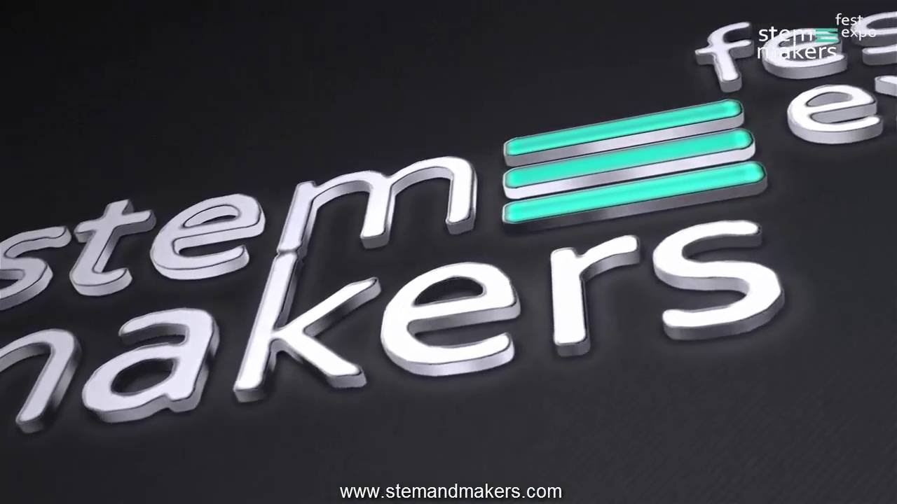 Avrupa Araştırmacılar Gecesi, 27-28 Eylül 2024’te Hacettepe Üniversitesi’nde