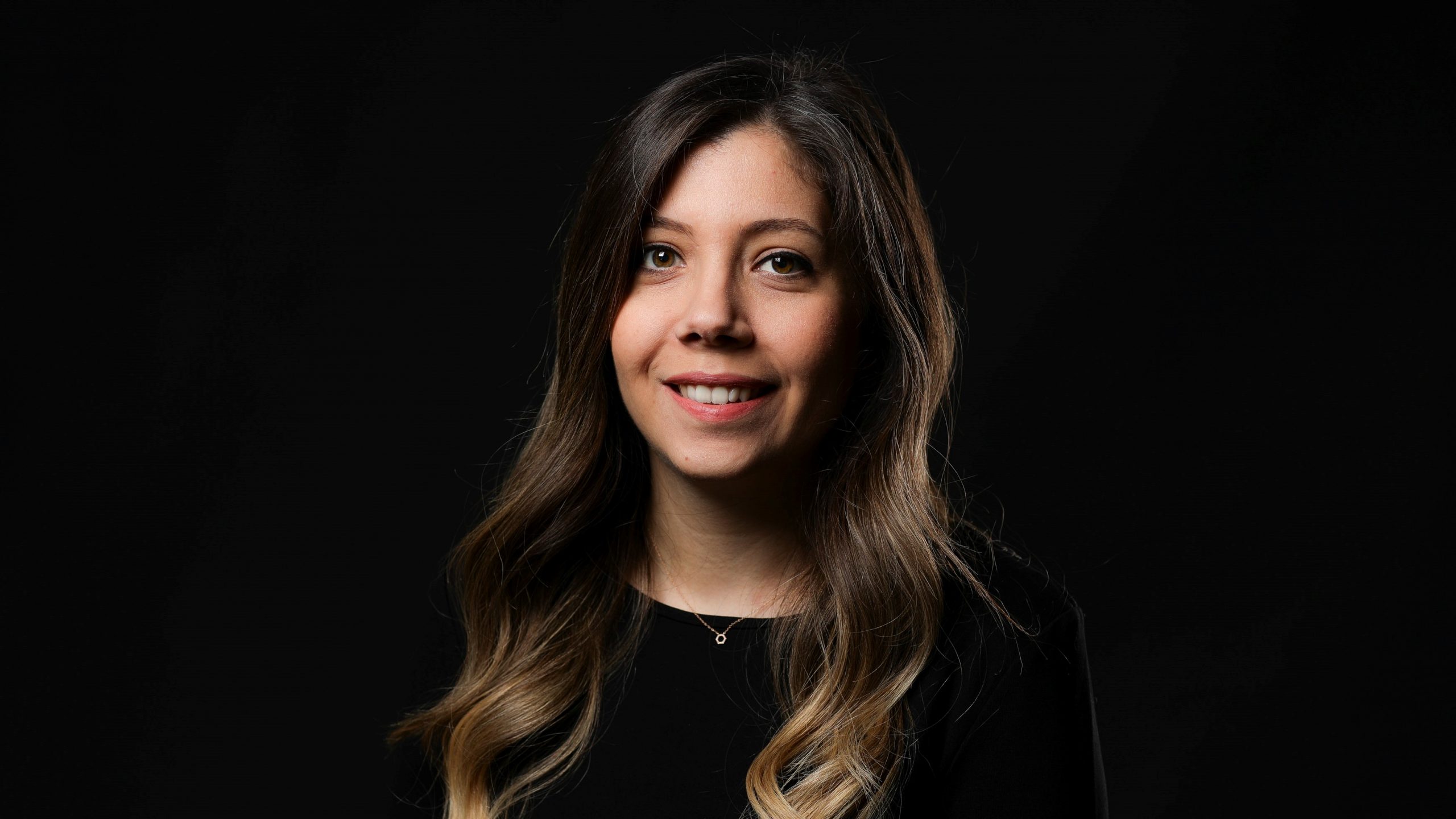 Ekonomist Zafer Özcivan’ın Acı Kaybı: Dr. Ayşe Bengi Özçelik Vefat Etti