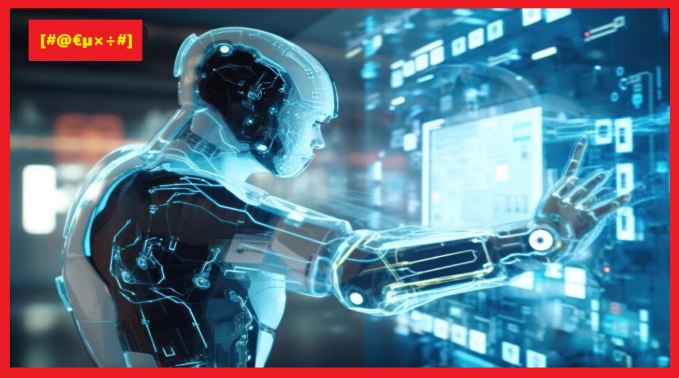 ANALİZ – Yapay zekasız kalmamak için nitelikli işgücünü koruyup, çoğaltmak gerekiyor