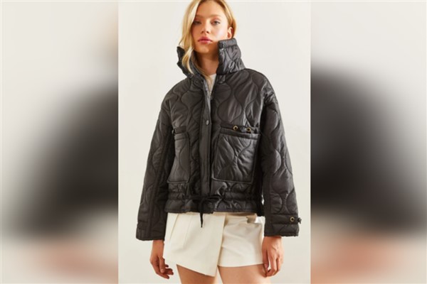 Hepsiburada’da “Büyük Ekim İndirimleri” başladı