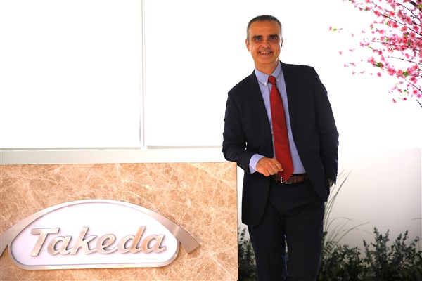 Çalışan mutluluğunu destekleyen iyi yaşam izni