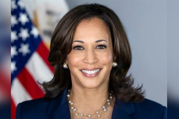 Harris: Yönetim, Helene Kasırgası’ndan zarar gören her topluluğun yanında