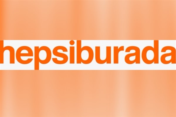 Hepsiburada, Huawei Cloud ile maliyetleri optimize ederek verimliliği artırmayı hedefliyor