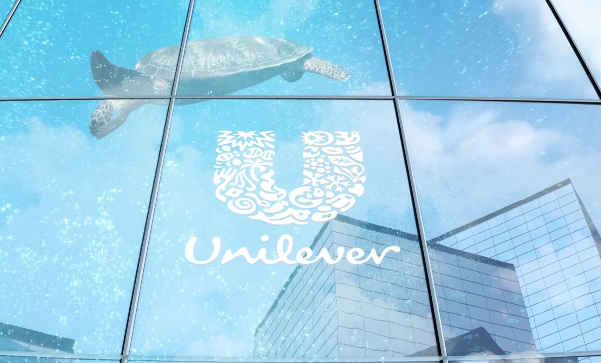 Unilever kampanyacıların baskısı sonrası Rusya’daki şirketini sattı