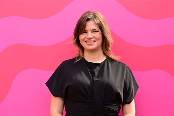 Yemeksepeti pazarlama ekibinde atamalar gerçekleşti