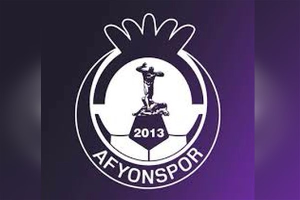 Muhtarlar, Afyonspor’a destek için bir araya geldi