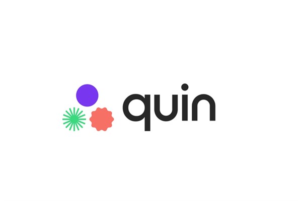 Üretken davranışsal yapay zeka platformu Quin AI, 1,5 milyon sterlin tohum yatırımı aldı