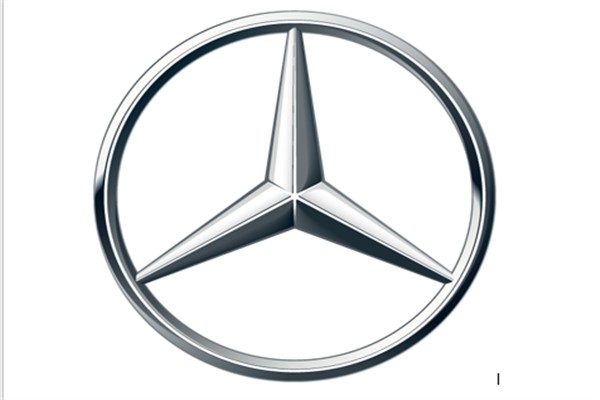 Mercedes-Benz Türk A.Ş, Canyaş İletişim’i tercih etti