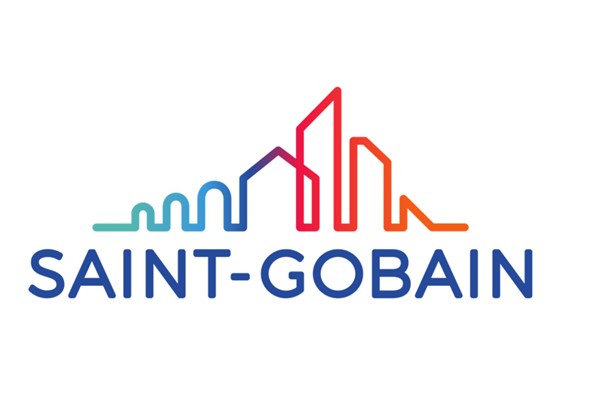 Atlas Zımpara, Kristal Elma’dan bronz ödülle döndü