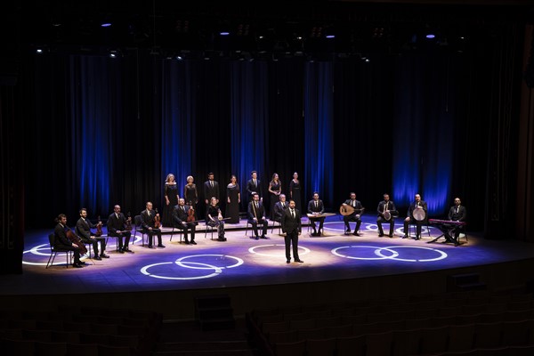 İstanbul’un kurtuluşunun 101. yılı 5 gün boyunca kutlanacak