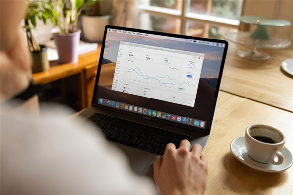 TÜİK – Mevsim etkisinden arındırılmış işsizlik Ağustos’ta yüzde 8,5’e düştü