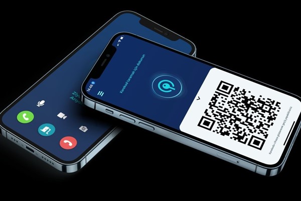 AVM’ler hızlı giriş ve rahat park imkanlarıyla öne çıkıyor