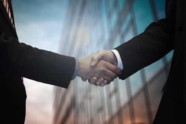 Moldova Başbakanı Recean, Romanya Senatosu Başkanı Ciuca ile görüştü