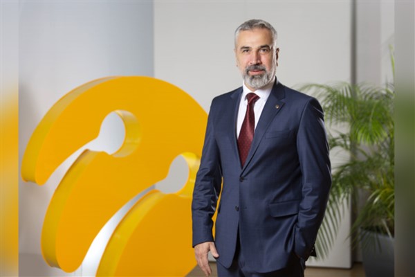 Turkcell, Forbes’un “Dünyanın En İyi İşverenleri” listesinde