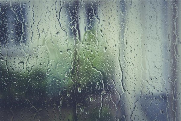 Meteoroloji’den kuvvetli rüzgar ve yağış uyarısı