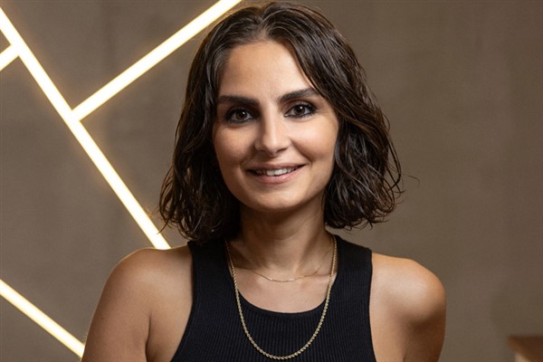 E-ticaret platformlarındaki 6 hata, 600 milyon TL gelir kaybına sebep oluyor