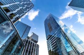 2024’ün İlk 9 Ayında Şirket Kuruluşlarında Düşüş Yaşandı: Kapanan Şirketlerde Hızlı Artış