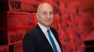 Enflasyon Düşerken Neler Oluyor? – Mahfi Eğilmez’in Analizi