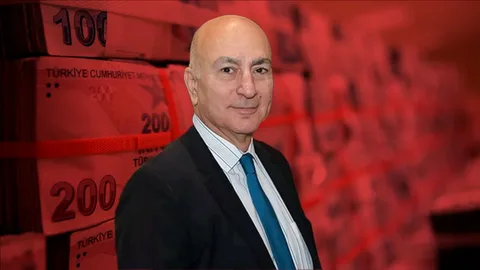 Ekonomist Mahfi Eğilmez’e Göre: Nobel Ekonomi Ödülü ve Anayasanın Değiştirilemez Maddeleri