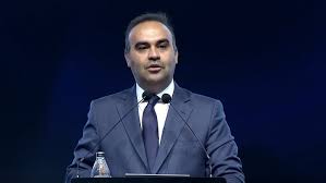 OSB’lerde Tahsis Süreci İlk Hafta Sonuçları Açıklandı: Bir Haftada 201 Yeni OSB Alanı Talebi