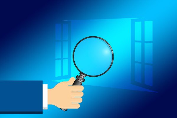 İnfo Yatırım: VİOP 30 Endeks kontratında alıcılı açılış bekliyoruz