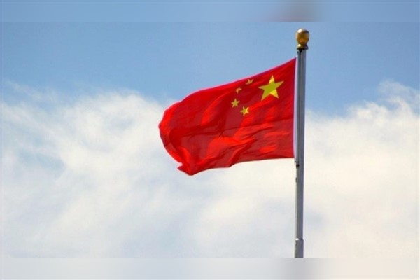 Çin’den 9 ülkeye daha vize muafiyeti