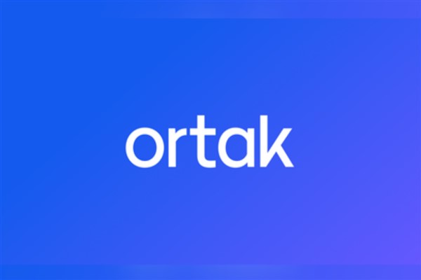 “Kripto paraların hikayesi Trump ile birlikte güçlenerek devam ediyor”