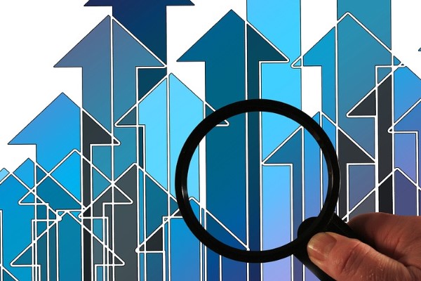 Europen Endüstri’nin bedelsiz sermaye artırımı