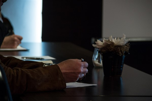 TBMM Başkanı Kurulmuş, İzmir Valiliği’ni ziyaret etti