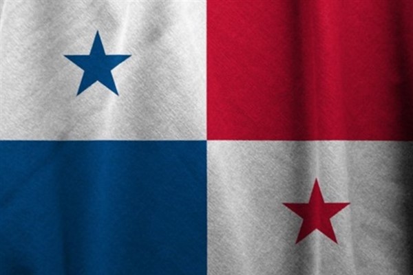 Panama Dışişleri Bakanı Vasquez’den Türkiye’ye teşekkür